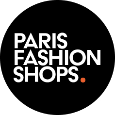 Paris Fashion Shops